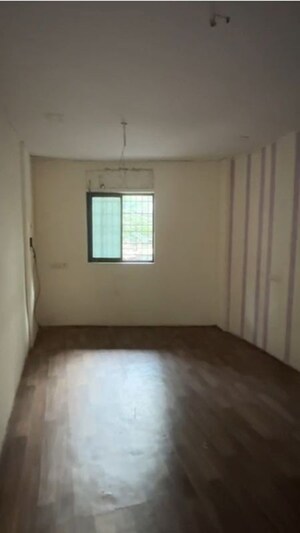 Office Space – Exterior View View at Chembur - for Rent