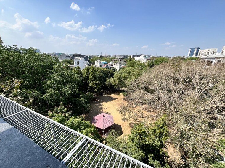 undefined, sushant lok i 3 Bedroom 1748 Sq.Ft. Builder Floor In Sushant Lok I Gurgaon 10312485