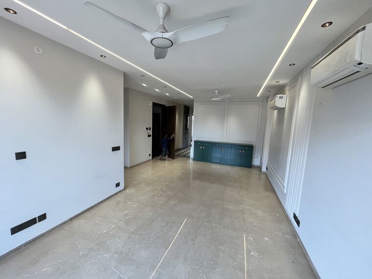 undefined, sushant lok i 3 Bedroom 1748 Sq.Ft. Builder Floor In Sushant Lok I Gurgaon 10312485