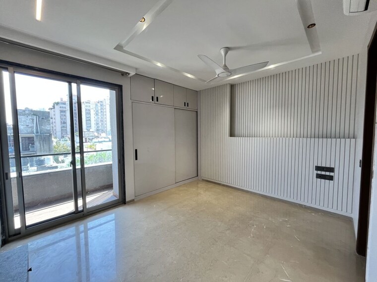 Room, sushant lok i 3 Bedroom 1748 Sq.Ft. Builder Floor In Sushant Lok I Gurgaon 10312485