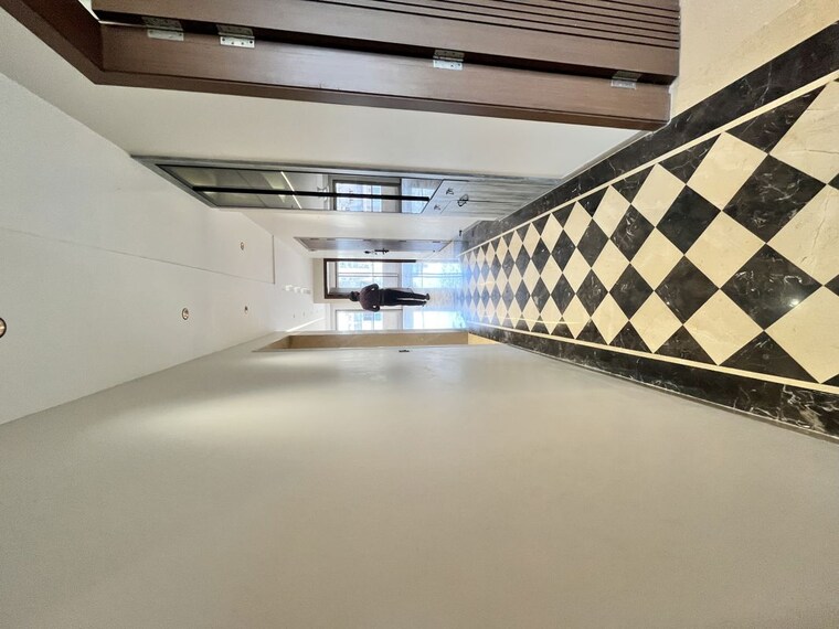 undefined, sushant lok i 3 Bedroom 1748 Sq.Ft. Builder Floor In Sushant Lok I Gurgaon 10312485