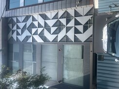 Office Space For Rent in Pitampura