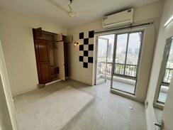 2 BHK Apartment For Rent in DLF Regency Park I