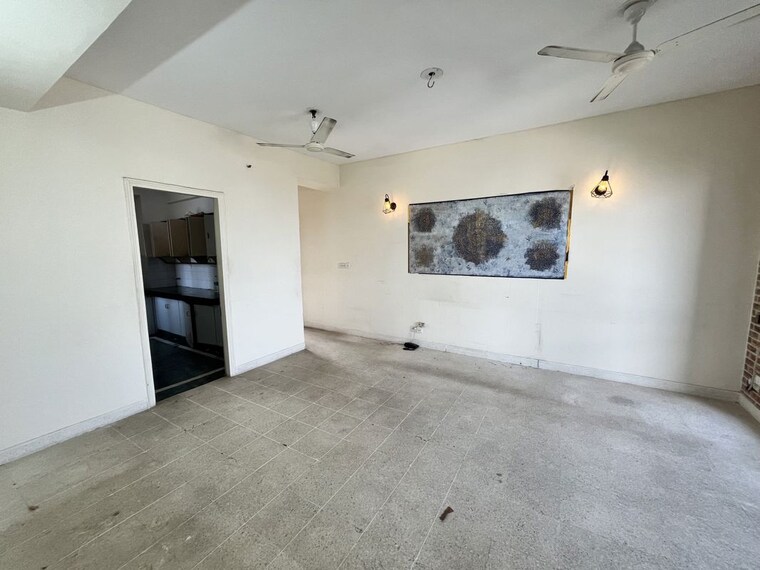 Room, dlf-regency-park-i 2 Bedroom 1100 Sq.Ft. Apartment In Dlf Phase iv Gurgaon 10312474