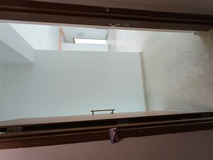 Furnished Amenities in 3 BHK Apartment at Kalpataru Immensa H, Kolshet Road – for Rent