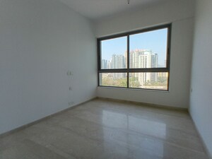 Room in 3 BHK Apartment at Kalpataru Immensa H, Kolshet Road – for Rent