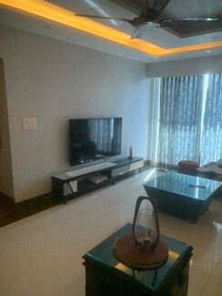 3 BHK Apartment For Sale in DLF Atria