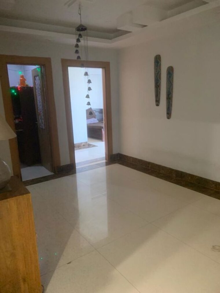 Room, dlf-atria 3 Bedroom 1800 Sq.Ft. Apartment In Dlf Phase ii Gurgaon 10353840