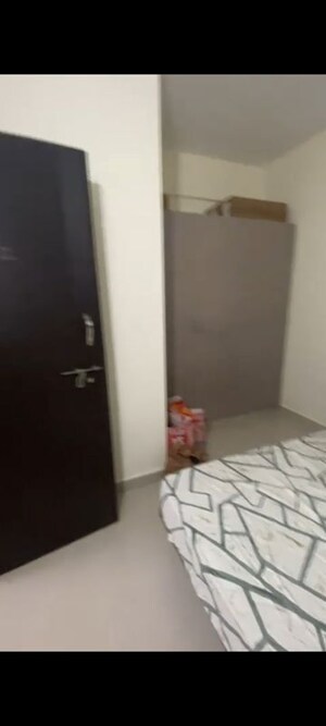 Bedroom in 1 BHK Apartment at Lakshmi Enclave Bellandur, Bellandur – for Rent