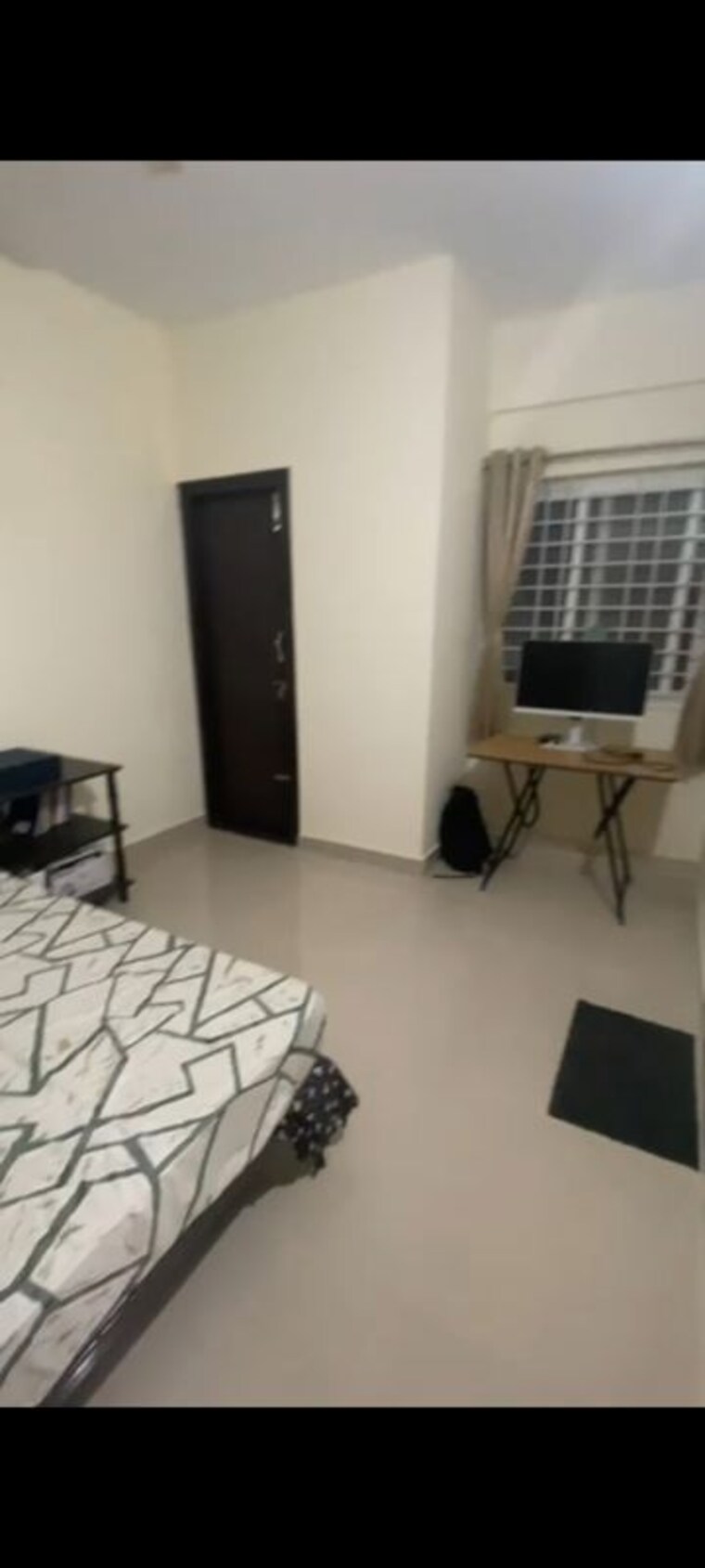 Team Area, lakshmi-enclave-bellandur 1 Bedroom 550 Sq.Ft. Apartment In Bellandur Bangalore 10353866