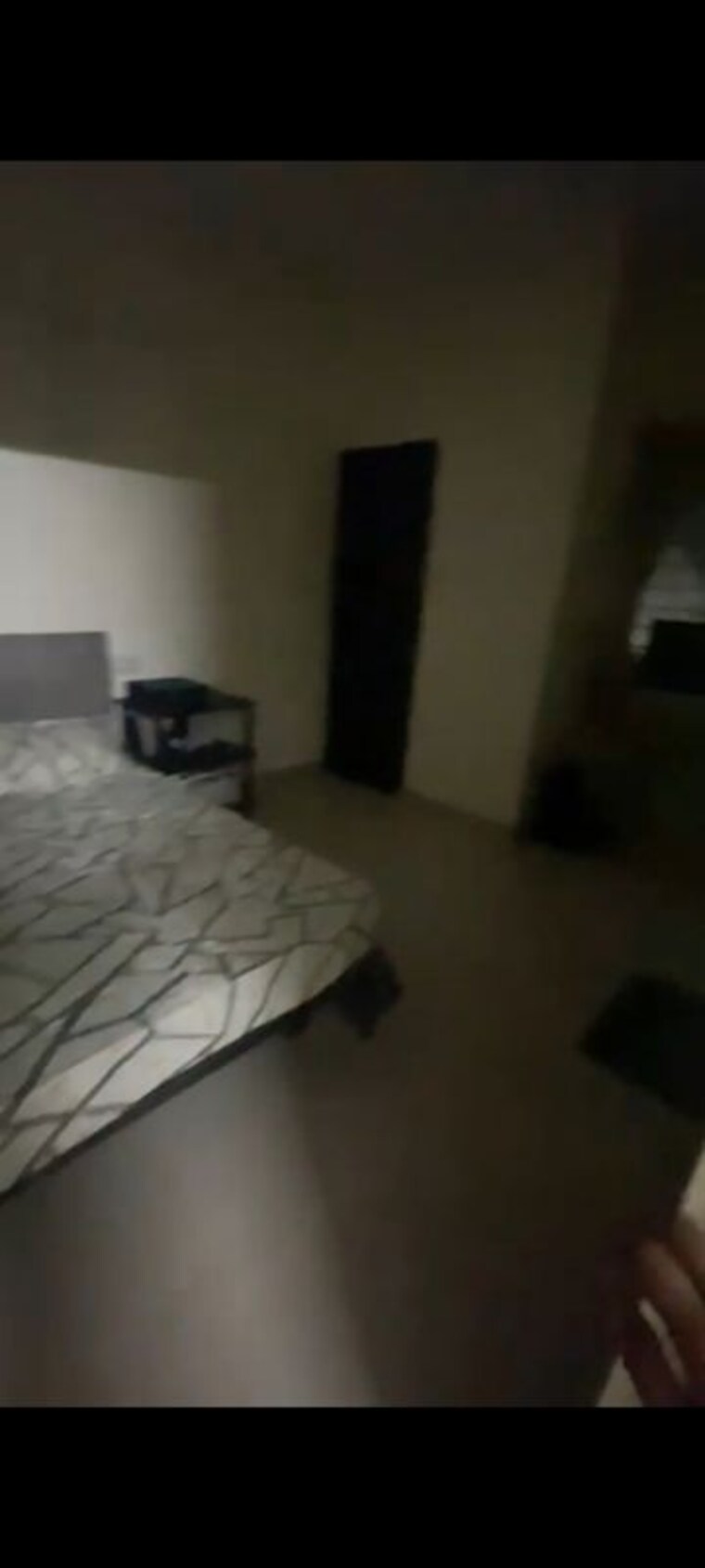 Bedroom, lakshmi-enclave-bellandur 1 Bedroom 550 Sq.Ft. Apartment In Bellandur Bangalore 10353866