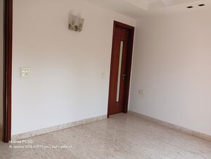 Room in 3 BHK Builder Floor at Anand Niketan – for Sale