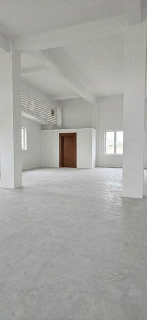  Office Space For Rent in Chembur