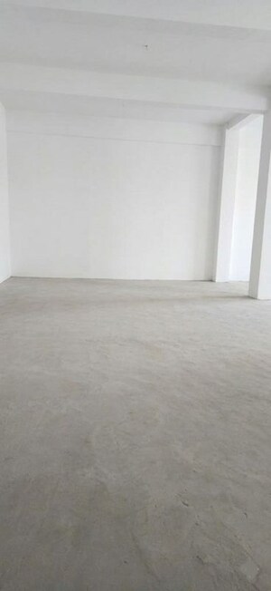   Office Space at Chembur – for Rent