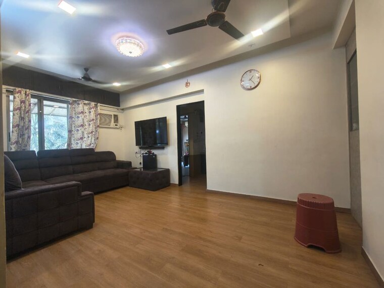 Room, nature-glory-apartment 2 Bedroom 1000 Sq.Ft. Apartment In Kalwa Thane 10353860