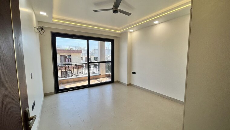 Room, sector 43 3 Bedroom 1875 Sq.Ft. Builder Floor In Sector 43 Gurgaon 10206398
