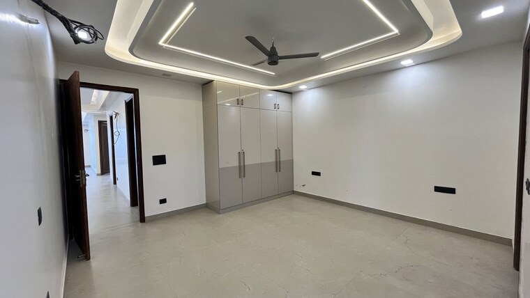 Room, sector 43 3 Bedroom 1875 Sq.Ft. Builder Floor In Sector 43 Gurgaon 10206398