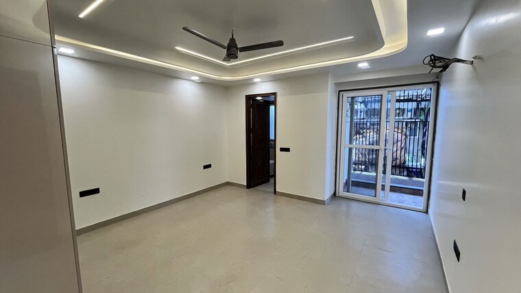 Room, sector 43 3 Bedroom 1875 Sq.Ft. Builder Floor In Sector 43 Gurgaon 10206398