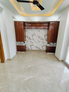 1 BHK Apartment For Sale in Sector 73