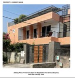 4 BHK 500 Sq.Yd. Independent House in Sector 15A