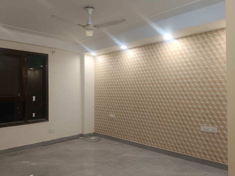 Room, sector 46 3 Bedroom 1745 Sq.Ft. Builder Floor In Sector 46 Gurgaon 10132847