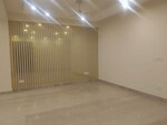 3 BHK + Servant Room 1745 Sq.Ft. Builder Floor in Sector 46