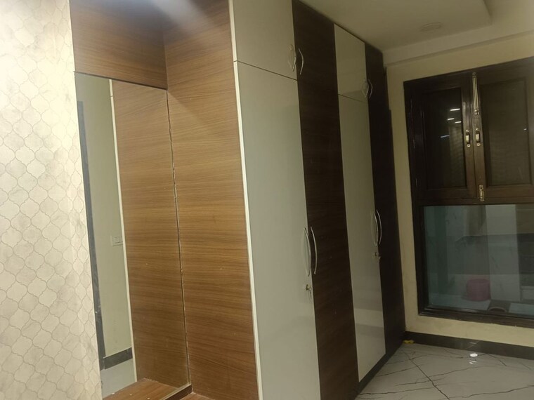undefined, sector 46 3 Bedroom 1745 Sq.Ft. Builder Floor In Sector 46 Gurgaon 10132847