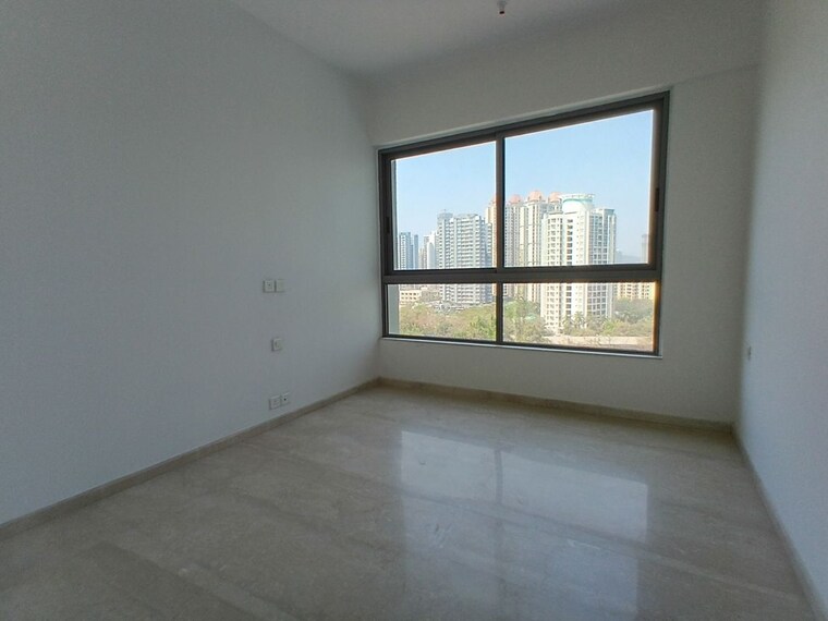 Room, kalpataru-immensa-g 3 Bedroom 1150 Sq.Ft. Apartment In Kolshet Road Thane 10353876