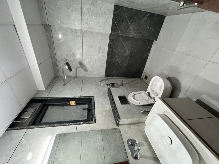 undefined, sector 43 3 Bedroom 2740 Sq.Ft. Builder Floor In Sector 43 Gurgaon 10132362