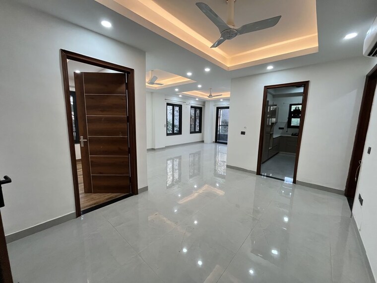 Room, sector 43 3 Bedroom 2740 Sq.Ft. Builder Floor In Sector 43 Gurgaon 10132362