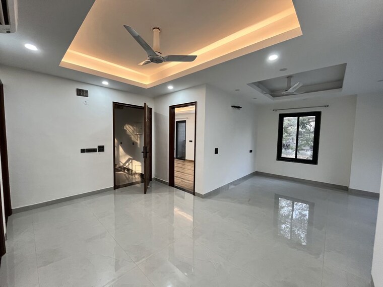 Room, sector 43 3 Bedroom 2740 Sq.Ft. Builder Floor In Sector 43 Gurgaon 10132362