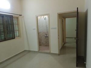 Room in 2 BHK Independent House at Kothanur – for Rent