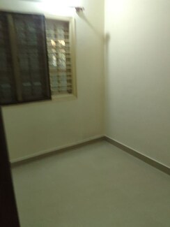 2 BHK + Pooja Room,Study Room Independent House For Rent in Kothanur