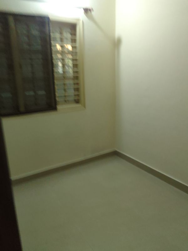 2 BHK + Pooja Room,Study Room Independent House For Rent in Kothanur