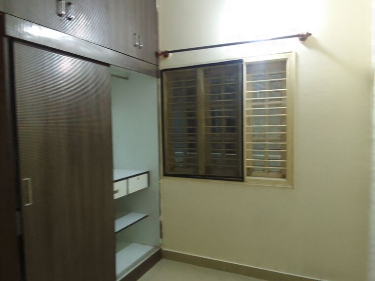 undefined, kothanur 2 Bedroom 1100 Sq.Ft. Independent House In Kothanur Bangalore 10352665