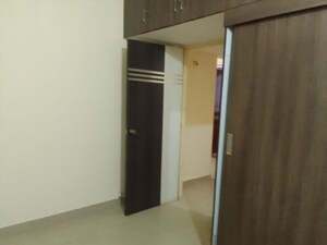 Room in 2 BHK Independent House at Kothanur – for Rent