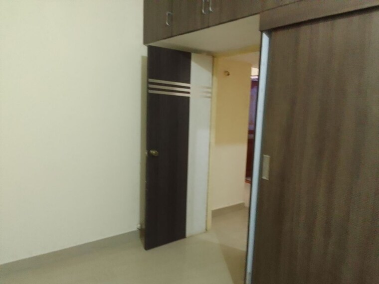 Room, kothanur 2 Bedroom 1100 Sq.Ft. Independent House In Kothanur Bangalore 10352665
