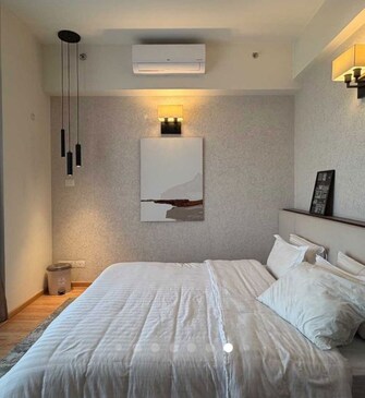 3.5 BHK + Servant Room 2499 Sq.Ft. Apartment in M3M Golf Estate