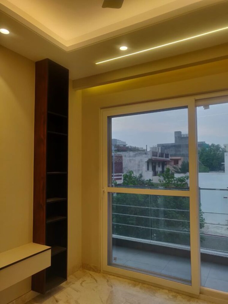 undefined, sushant lok i 3 Bedroom 1784 Sq.Ft. Builder Floor In Sushant Lok I Gurgaon 10115019
