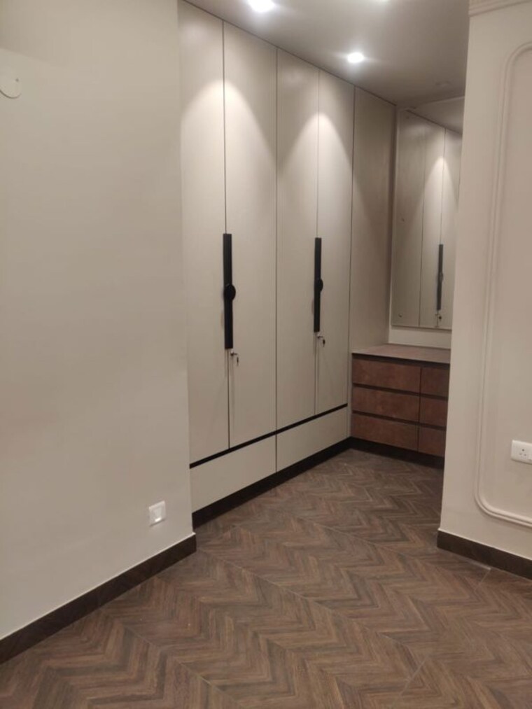 Room, sushant lok i 3 Bedroom 1784 Sq.Ft. Builder Floor In Sushant Lok I Gurgaon 10115019