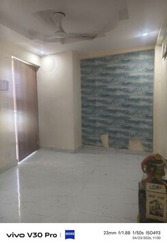 1 BHK Builder Floor For Rent in Hark Sai Homes