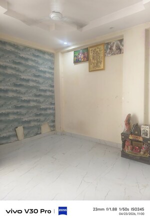 Room in 1 BHK Builder Floor at Hark Sai Homes, Sector 49 – for Rent