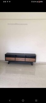 1 Rk  340 Sq.Ft. Builder Floor in Begumpet