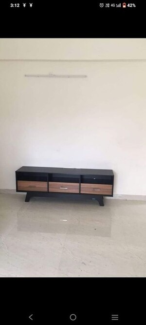 1 RK Builder Floor For Rent in Begumpet