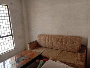 1 BHK Apartment For Sale in UPAVP Vrindavan Yojana, Vrindavan Yojna