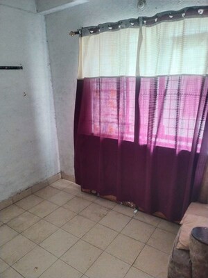 Room in 1 BHK Apartment at UPAVP Vrindavan Yojana, Vrindavan Yojna – for Sale