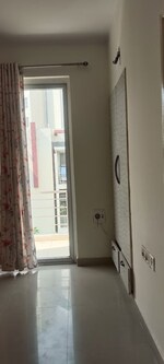 2.5 BHK 1350 Sq.Ft. Builder Floor in Orchid Ivy Floors