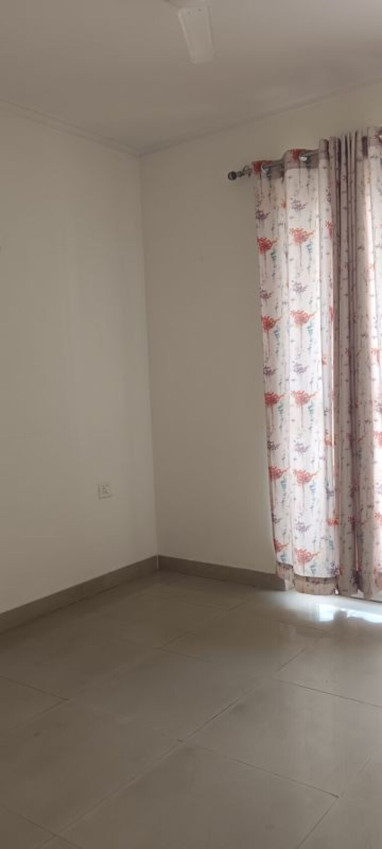 undefined, orchid-ivy-floors 2.5 Bedroom 1350 Sq.Ft. Builder Floor In Sector 51 Gurgaon 10353890