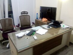 Office Space For Rent in Goyal Palladium