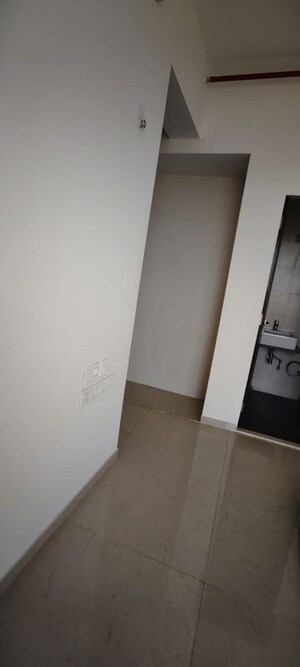 Furnished Amenities in 2 BHK Apartment at Rosa Manhattan, Ghodbunder Road – for Rent